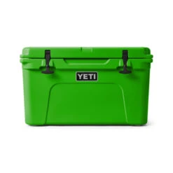 Yeti Tundra 45 Cooler -Gear Head Outfitters 110 1525662 0 image 1895480 277dc680 4445 47c7 9e96 0d9072a99a58