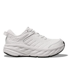 Hoka Women's Bondi SR -Gear Head Outfitters 1110521 FTFR 1 1d8eff5d 8cd1 4fdf a36f 142bf40ab2a4