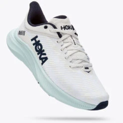 Hoka Women's Solimar -Gear Head Outfitters 1123075 BDBBG 1