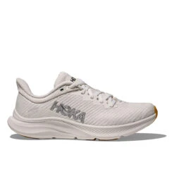Hoka Women's Solimar -Gear Head Outfitters 1123075 WWH 1 3cf70a62 5829 4d4a a4f5 454d7fd2d2de