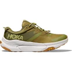Hoka Men's Transport