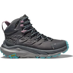 Hoka Women's Kaha 2 GTX