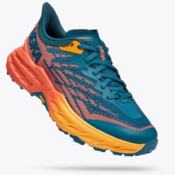 Hoka Women's Speedgoat 5
