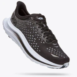 Hoka Men's Kawana