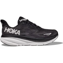 Hoka Men's Clifton 9