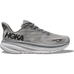 Hoka Men's Clifton 9 -Gear Head Outfitters 1127895 HMBC 1