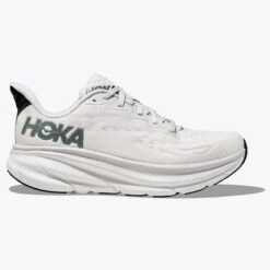 Hoka Men's Clifton 9 -Gear Head Outfitters 1127895 NCSW 1