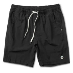 Vuori Men's Kore Short -Gear Head Outfitters 117139 614056 1934085 image 1188031