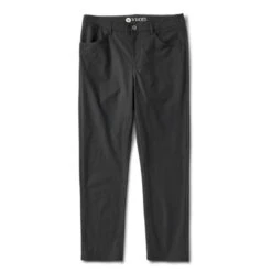 Vuori Men's Meta Pant -Gear Head Outfitters 117139 614087 1934189 image 1187975