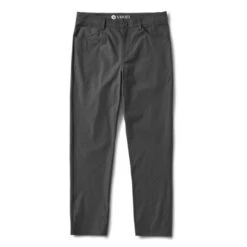 Vuori Men's Meta Pant -Gear Head Outfitters 117139 614087 1934190 image 1187974