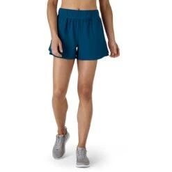 Cotopaxi Women's Tierra Adventure Short -Gear Head Outfitters 1200x1200 png s21 w tierra adventure short indigo front1