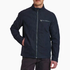 KUHL Men's Kaffe Racer
