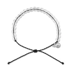 Coral Reef Beaded Bracelet -Gear Head Outfitters 121431 663499 0 image 1281576 7220cf25 d5fc 45a3 af88 0c296274aa14