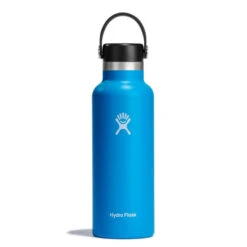 Hydro Flask 18 Oz Standard Mouth Water Bottle -Gear Head Outfitters 125 400756 28951259 image 2227985
