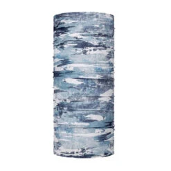 Buff Coolnet UV+ -Gear Head Outfitters 1327 1430590 7677450 image 1774232