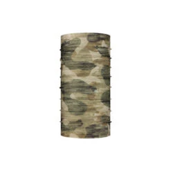 Buff Coolnet UV+ -Gear Head Outfitters 1327 603474 0 image 1234996 43cce21c 35eb 49f4 af82 5f4ed53b57c8