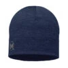 Buff Merino Lightweight Beanie