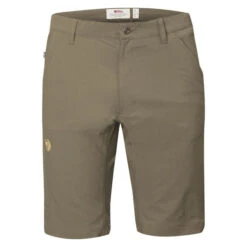 Fjallraven Men's Abisko Lite Shorts -Gear Head Outfitters 1392 612060 0 image 1189587