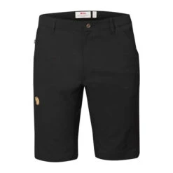 Fjallraven Men's Abisko Lite Shorts -Gear Head Outfitters 1392 612060 1943455 image 1189628 8c79245f 46c3 4396 9b75 75958c3a55c3