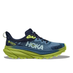 Hoka Men's Challenger ATR 7 GTX