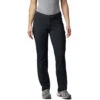 Columbia Women's Just Right Straight Leg Pants