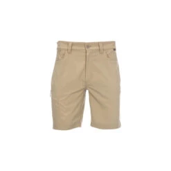 Men's Skiff Shorts