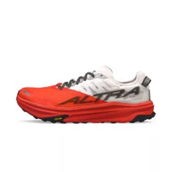 Altra Men's Mont Blanc Carbon