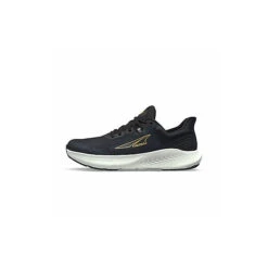 Altra Men's Provision 8