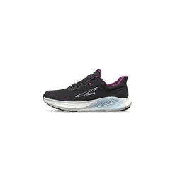 Altra Womens Provision 8