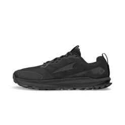 Altra Men's Lone Peak 9