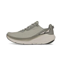 Altra Men's FWD VIA
