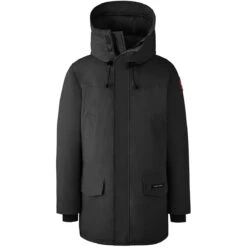 Canada Goose Men's Langford Parka -Gear Head Outfitters 2062M 66 o