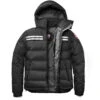 Canada Goose Men's Summit Jacket