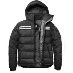 Canada Goose Men's Summit Jacket