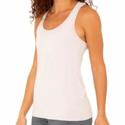 Women's Bamboo Motion Racerback Tank -Gear Head Outfitters 21933 303622 0 image 1163163 3f833b11 cab5 4454 be96 030cc61c5fdc
