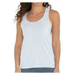 Women's Bamboo Motion Racerback Tank -Gear Head Outfitters 21933 303622 0 image 1316376 55dd3757 a1a5 44e1 9533 01de2bc2ab3c