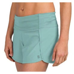 Women's Bamboo-Lined Breeze Short -Gear Head Outfitters 21933 303623 3304333 image 1316440 abecdba2 ae9f 428a afd7 6237b7bb845b