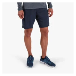 On Running Men's Hybrid Shorts 2 -Gear Head Outfitters 2282 1094647 4658129 image 1518036