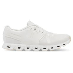 On Running Men's Cloud 5 Undyed -Gear Head Outfitters 2282 1384444 0 image 1774070