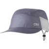 Outdoor Research Helium Wind Cap