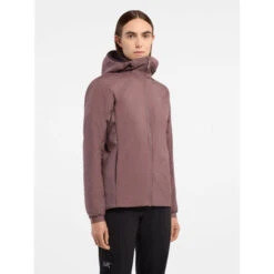 Arcteryx Women's Atom Hoody -Gear Head Outfitters 31 1344766 17244654 image 1947531