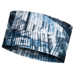 Buff Coolnet UV+ -Gear Head Outfitters 376787
