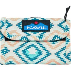 KAVU Wally Wallet -Gear Head Outfitters 51749505474 66850dbeeb o
