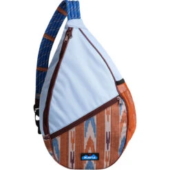 KAVU Paxton Pack