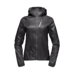 Black Diamond Women's Distance Wind Shell -Gear Head Outfitters 53 497490 1498446 image 1029682 dc111a4f ced3 437c 94b5 f5b6b4c9d2e8