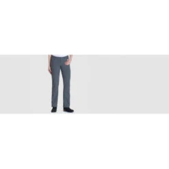 KUHL Women's Trekr Pant - 32" Inseam -Gear Head Outfitters 60 430801 1149338 image 903591 19da0be9 3e4e 41cf b8f4 aa63d15fbe68