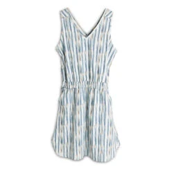 KAVU Women's Ensenada