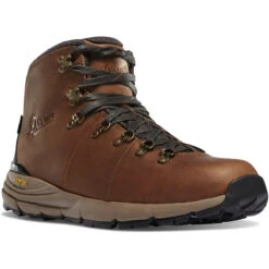 Danner Men's Mountain 600 Full-Grain