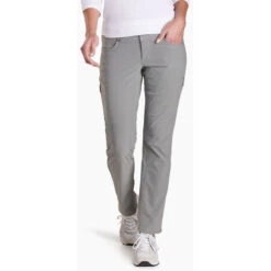 Front Page -Gear Head Outfitters 6235 ws trekkr pant stone front pdp photo