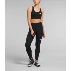 The North Face Women's Winter Warm Pro Tight